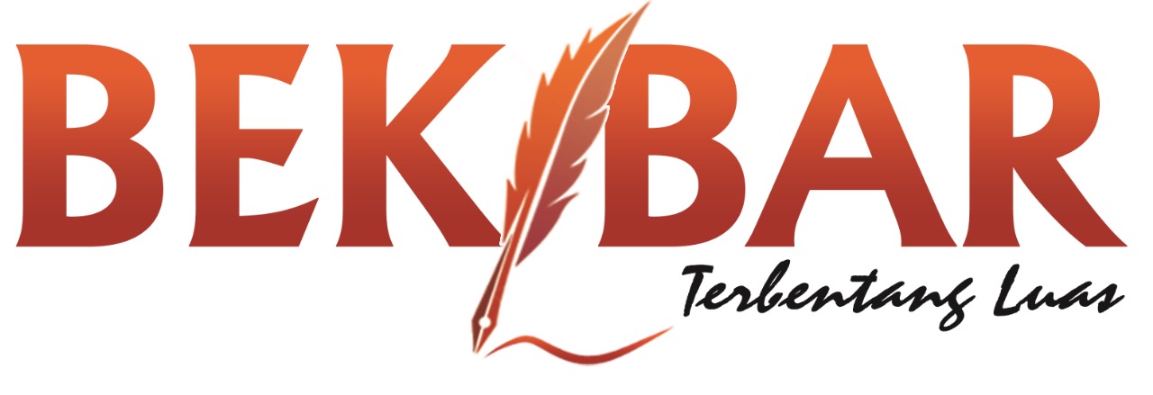 Bekibar.id