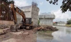 Jembatan-Way-Bungur