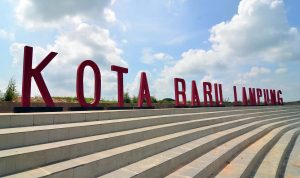 Kota-Baru-Lampung